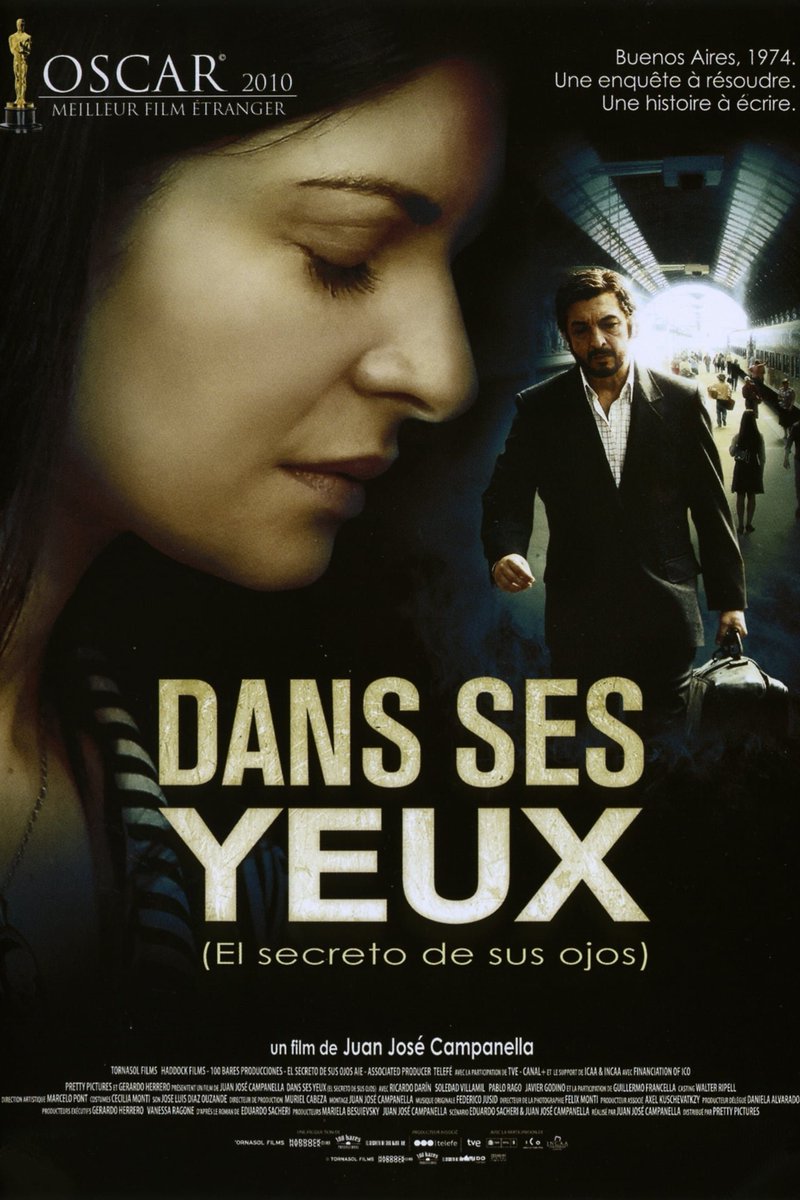 C'est Bastien tweet media