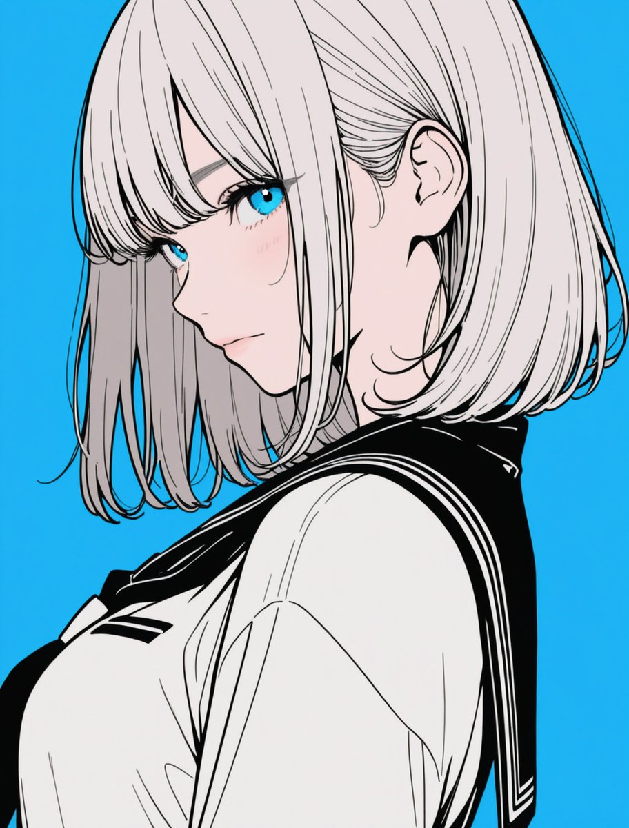 のとろ tweet media