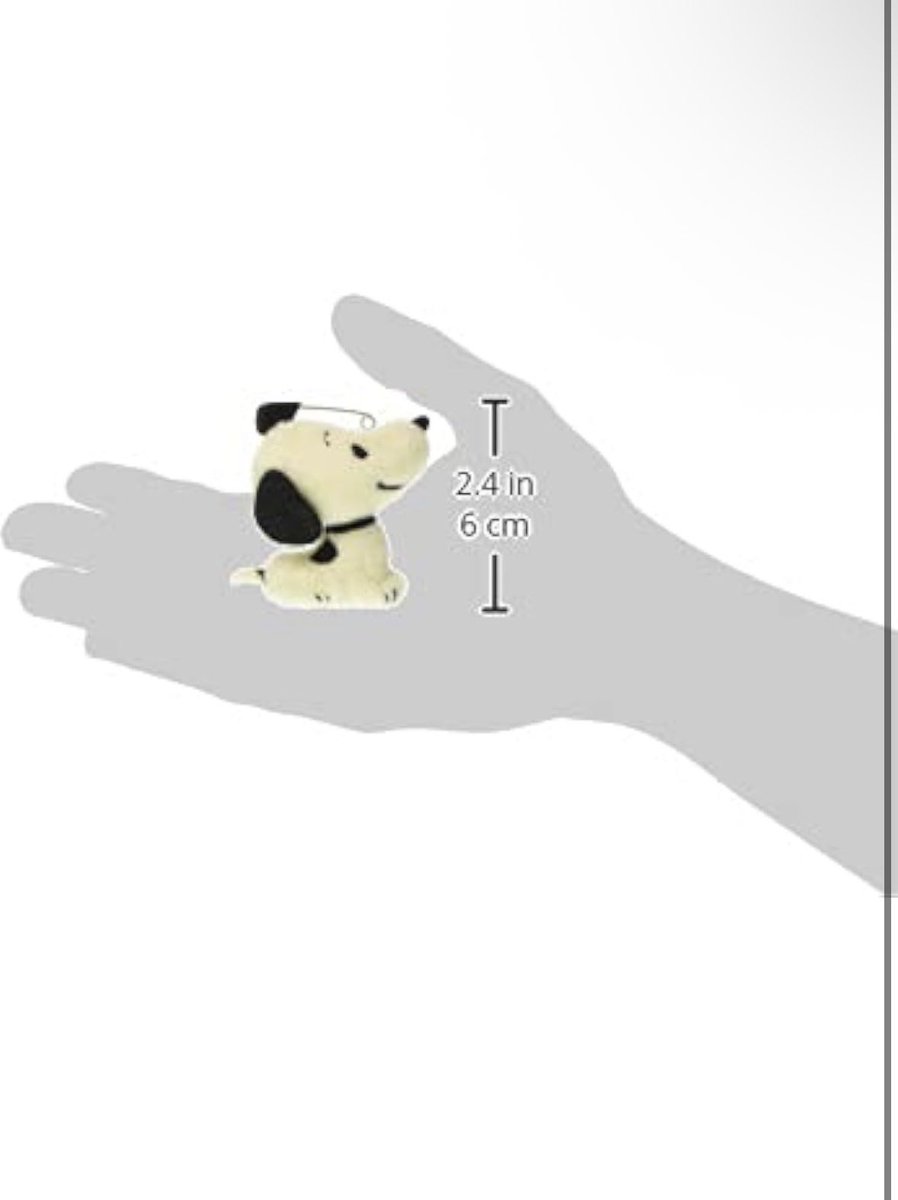 I’m gonna cry…I want to hold him