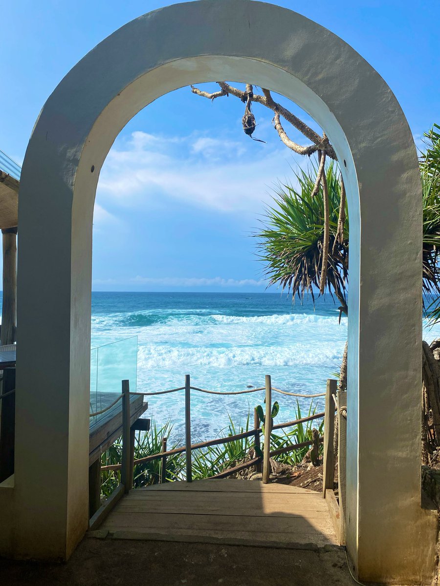 nanad🧚🏻‍♀️ tweet media