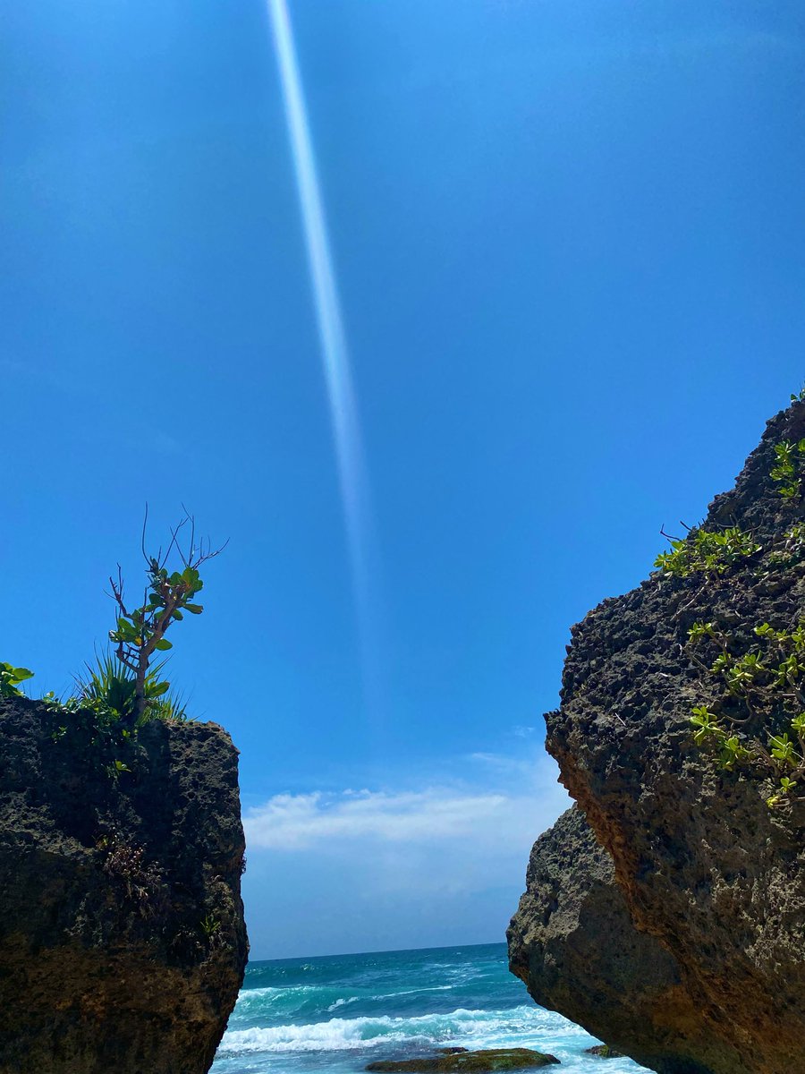 nanad🧚🏻‍♀️ tweet media