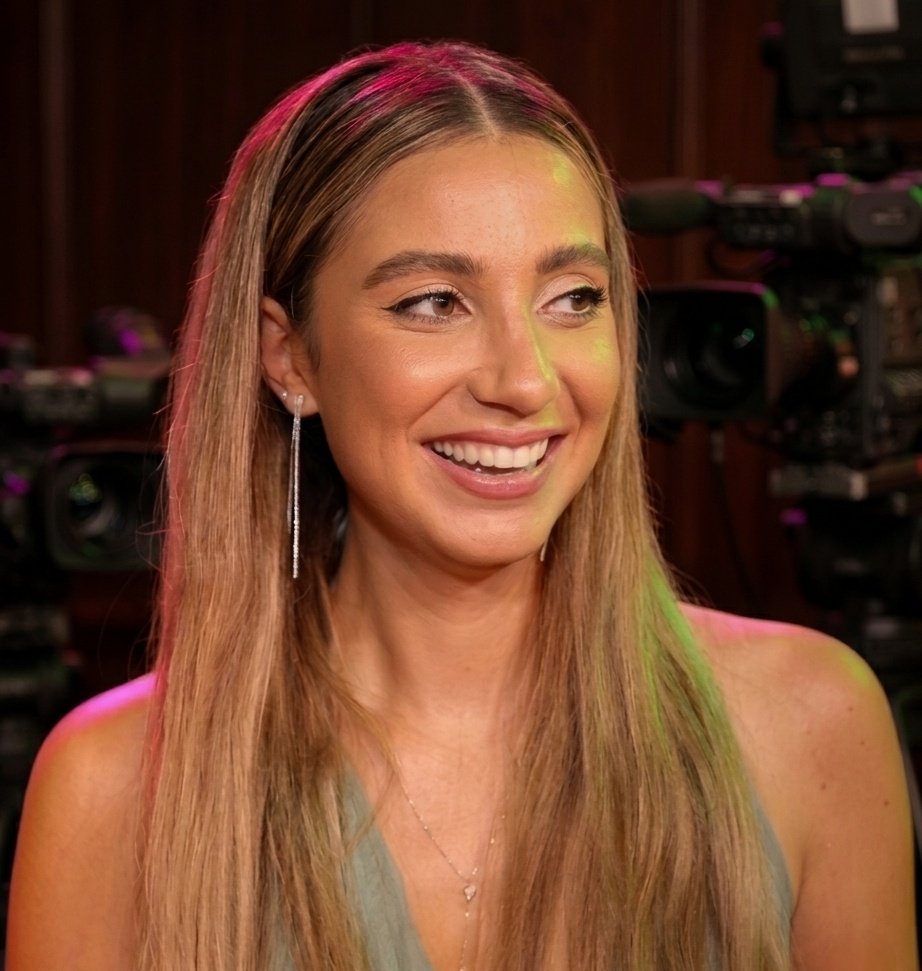 נועה מגיד | Noa magid tweet media