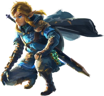 MyChudLife on X the everything app tweet media