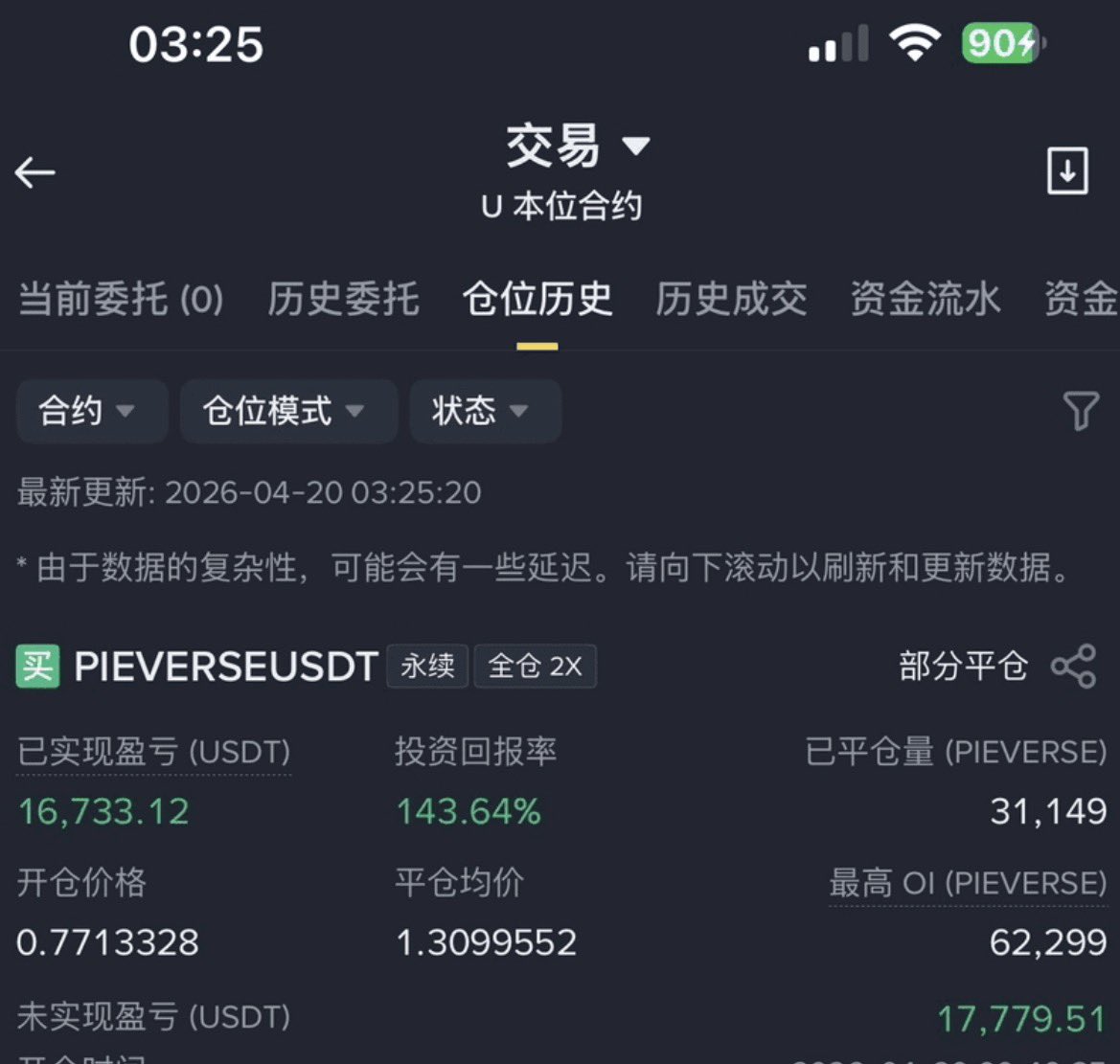 ox.皮蛋 tweet media