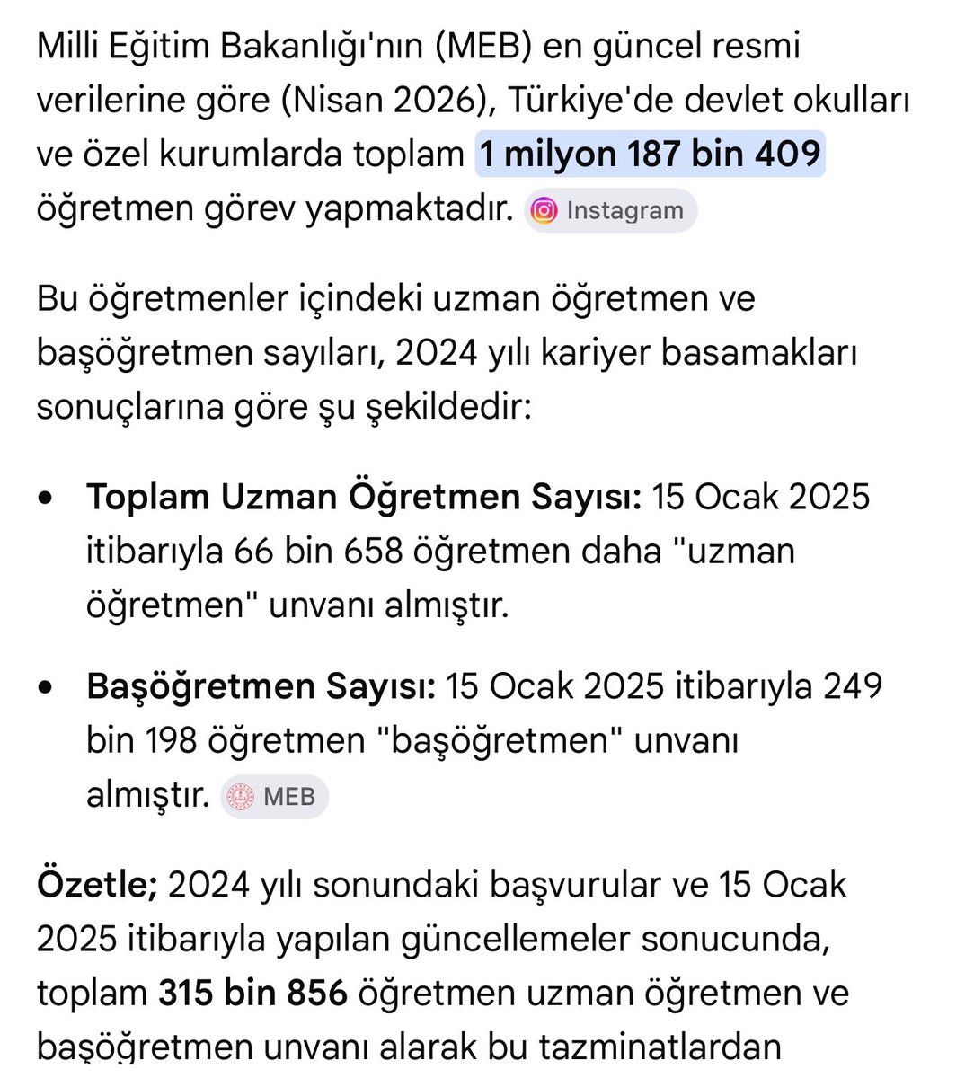pskdan33 tweet media