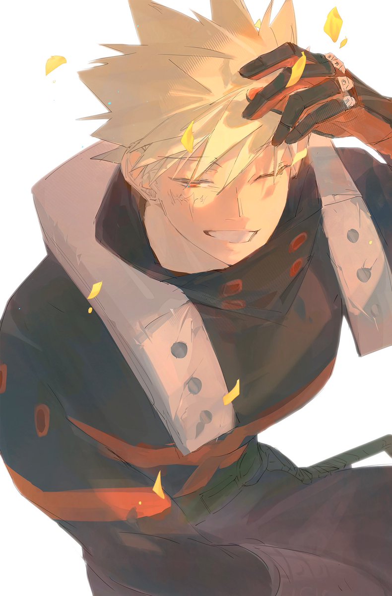 Aoi(多忙低浮上) tweet media