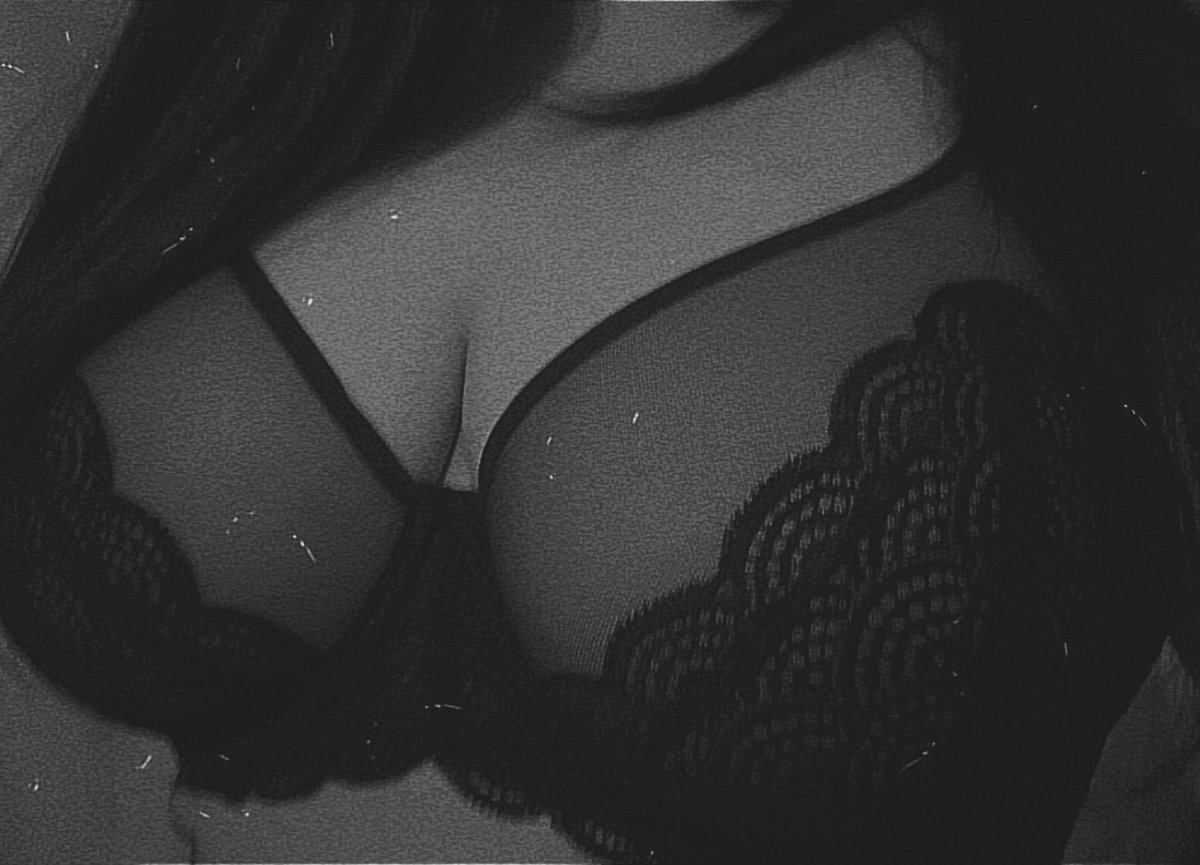 ⋆˚꩜｡ tweet media
