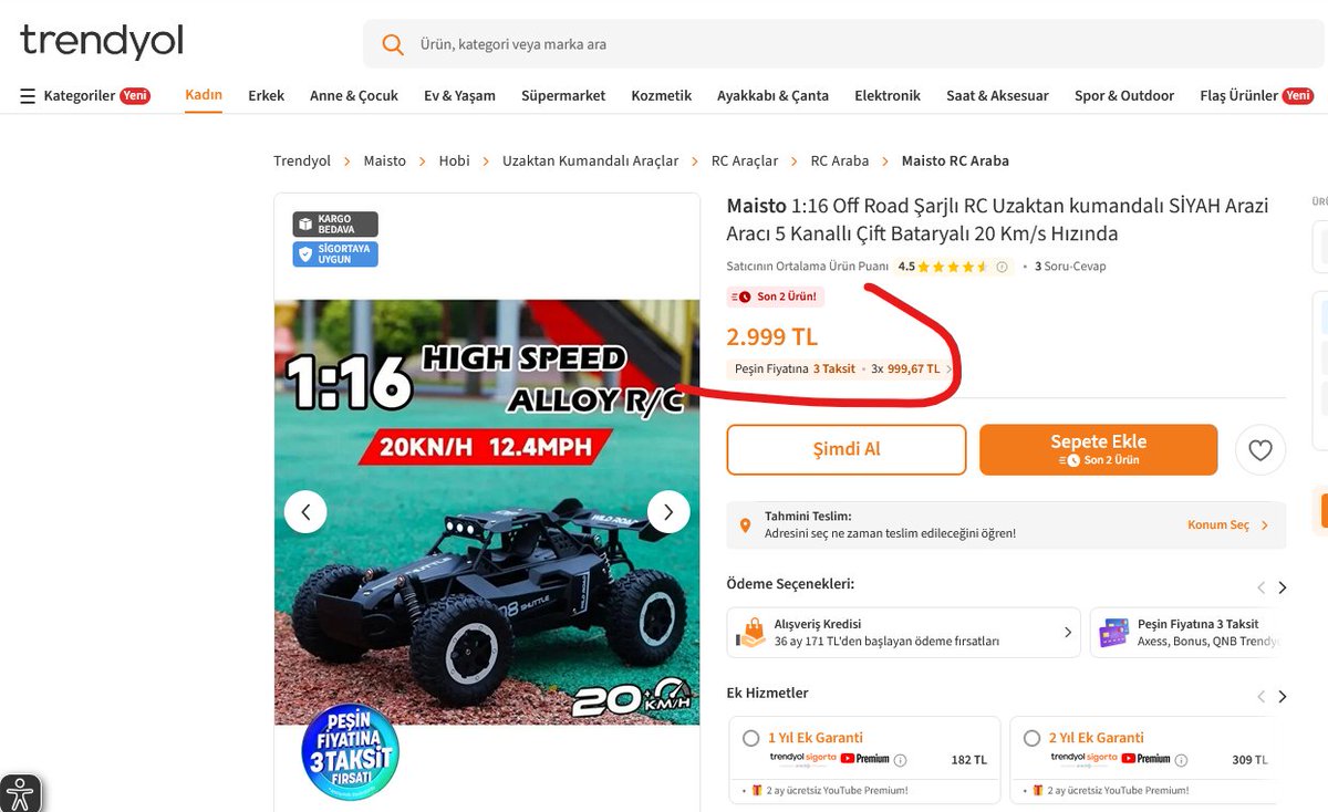 Ozan Yücer tweet media