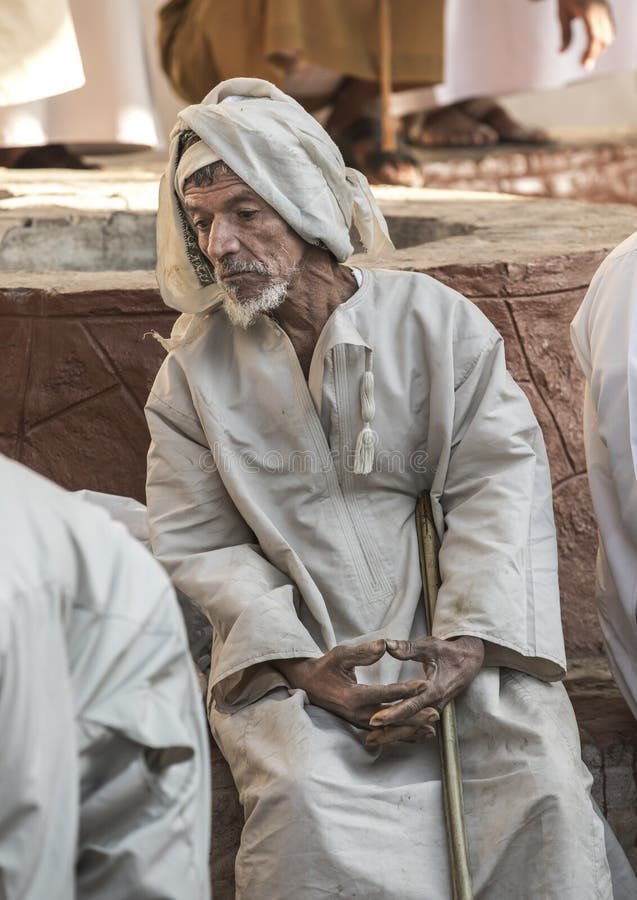 🌸 دبلوماسية 🌸 tweet media