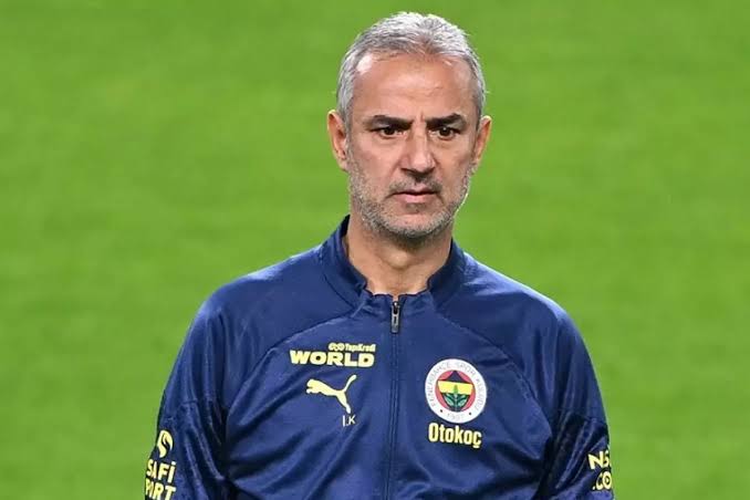 KaraKartal⚫️⚪️ tweet media