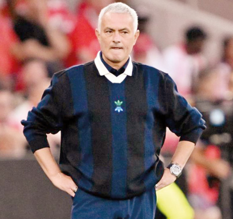 KaraKartal⚫️⚪️ tweet media