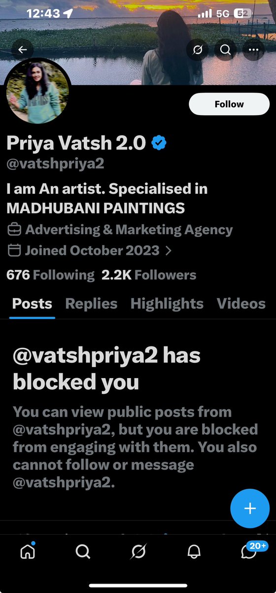 Babe 🥀 🖤 tweet media