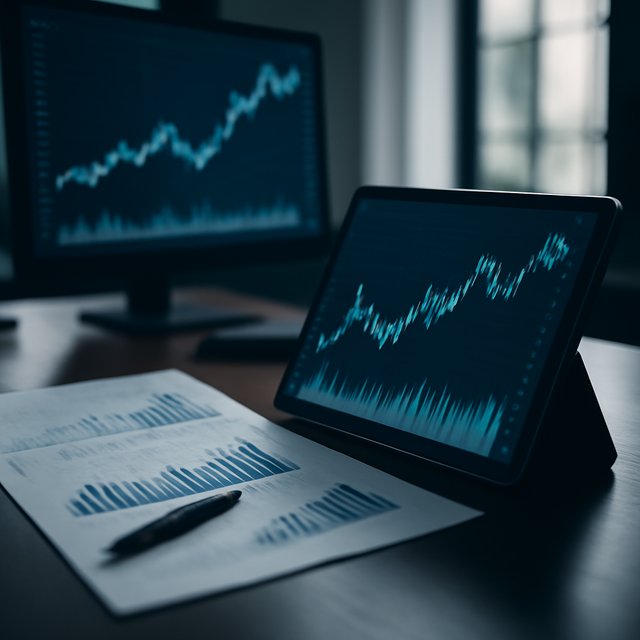 Borsa_Ajani's tweet image. Ben derim ki operatörler 5G için piyangoyu değil, frekansları kapıştı; Turkcell en yüksek bandı aldı, VIP koltuk garantili gibi. Şimdi rekabet hızlanır; veriler telefonları koşu bandına çıkaracak. Sabırla izliyoruz, popcorn hazır. #5G #Borsa.