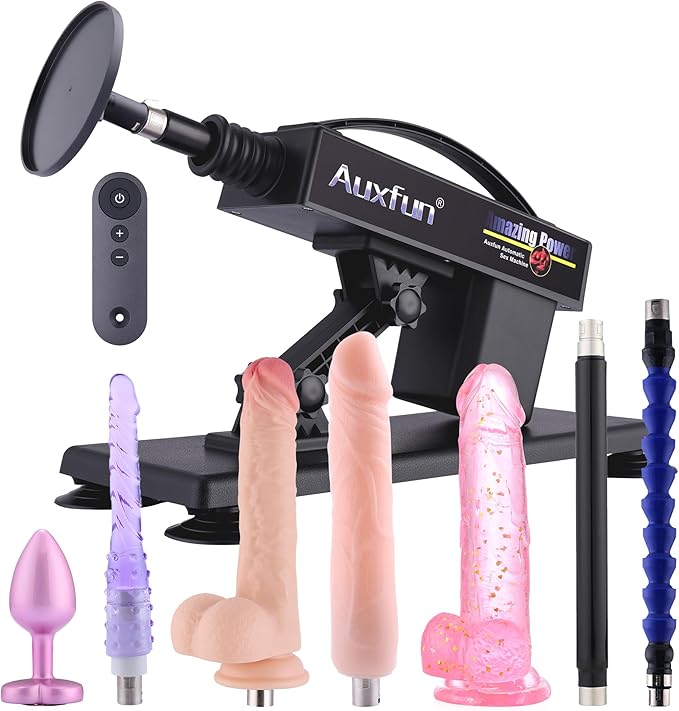 Wildolosextoy's tweet image. New arrivals in stock !!!!!!
#sex #sextoy #sexmachine