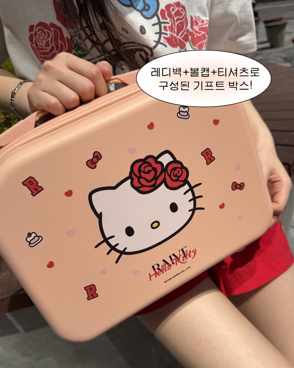 무신사 MUSINSA tweet media