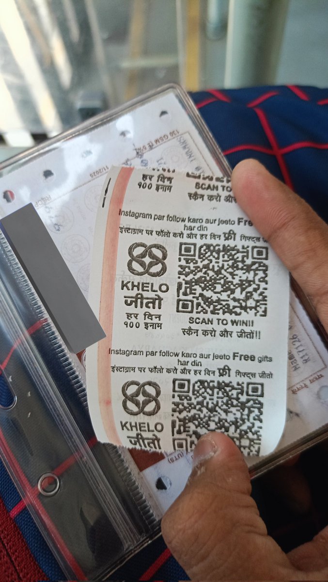 Better Thane - आपलं ठाणे tweet media