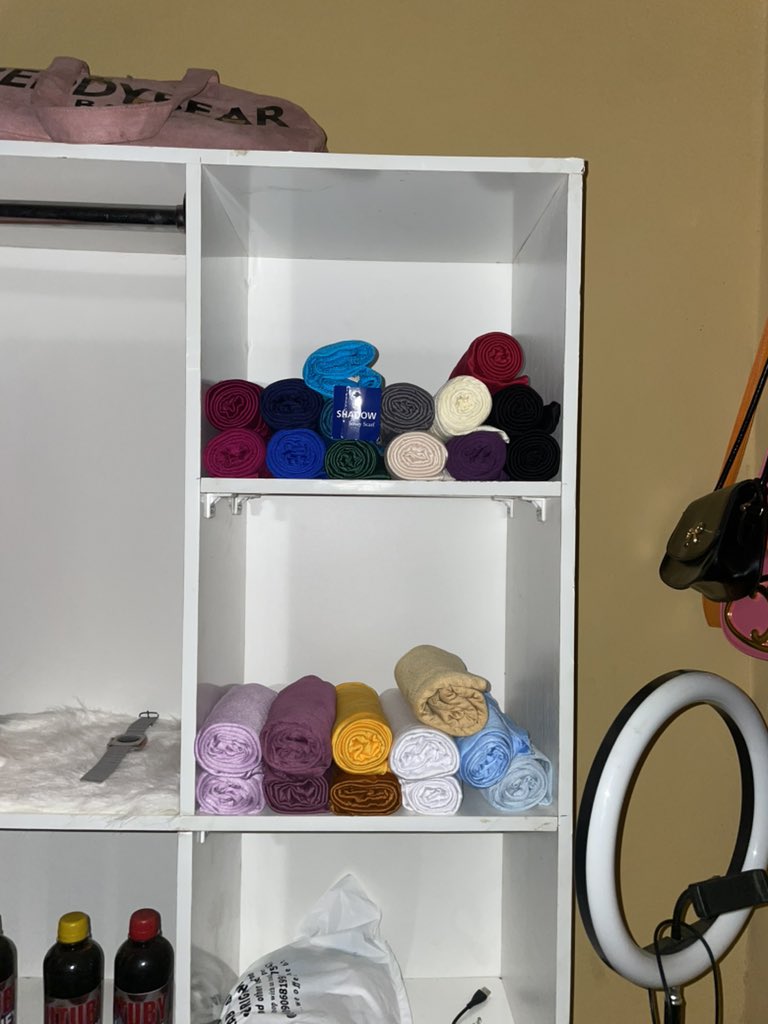 Kaothar❤ tweet media