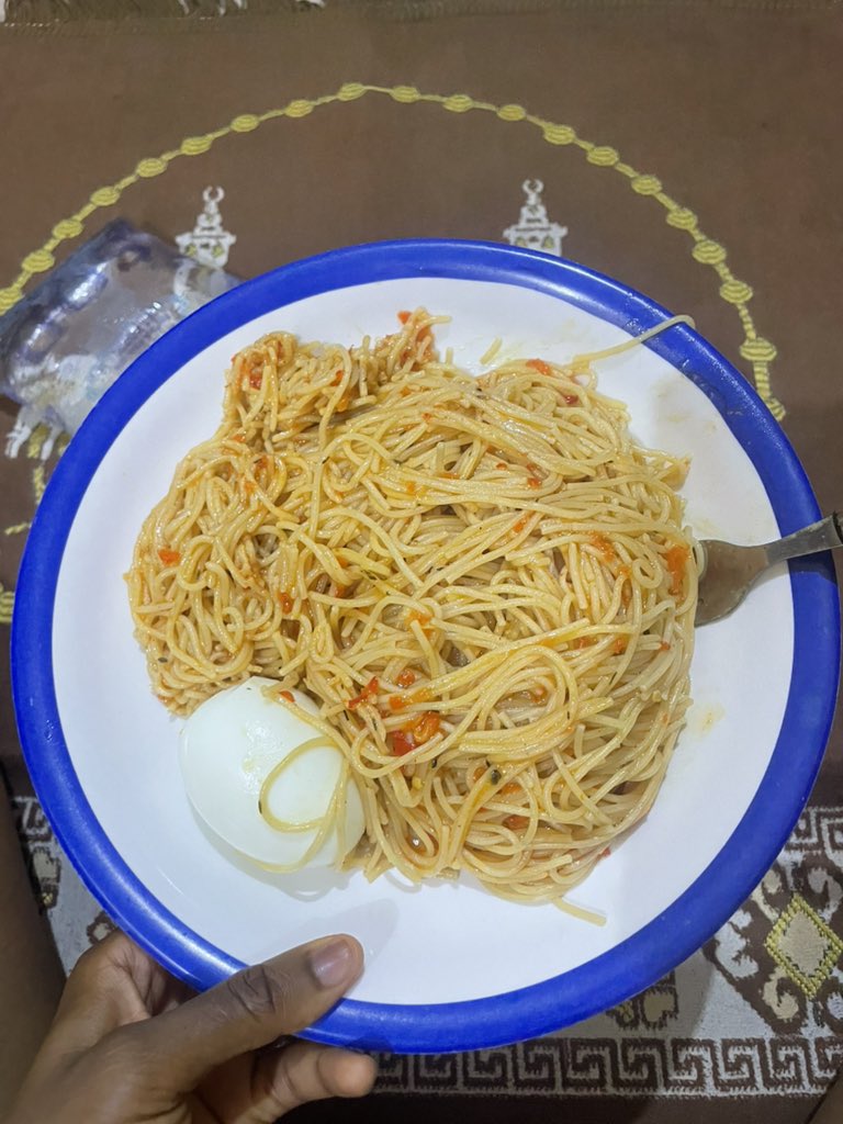 Kaothar❤ tweet media