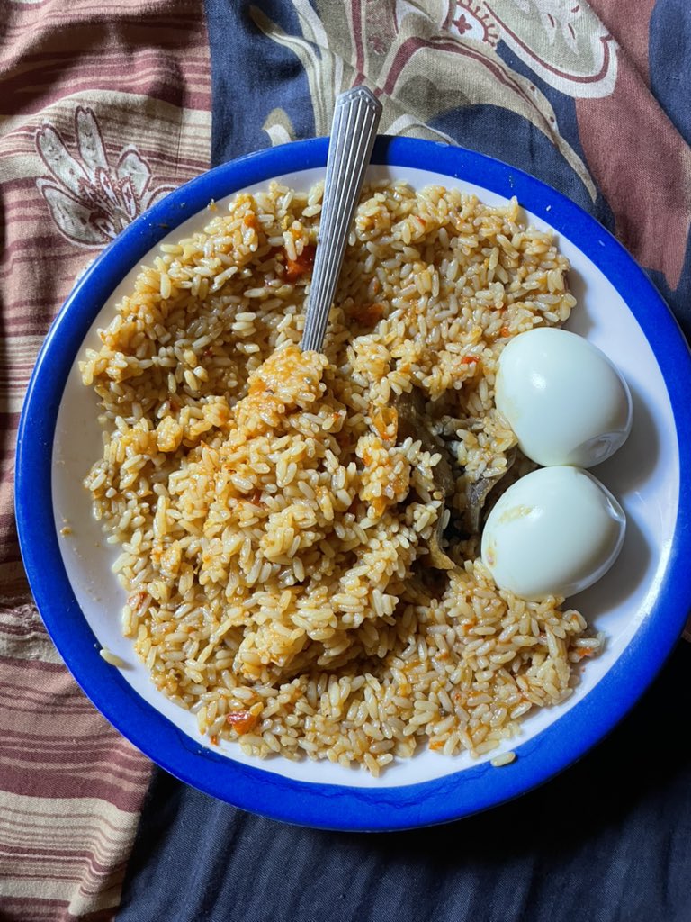 Kaothar❤ tweet media