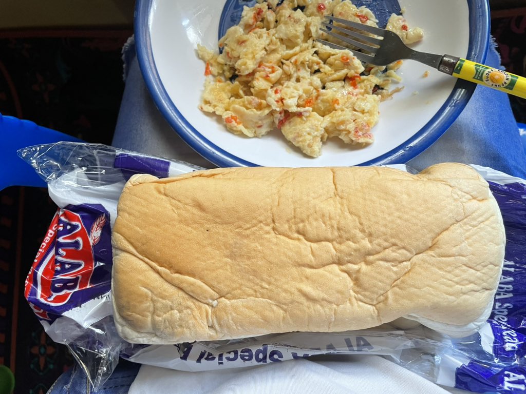 Kaothar❤ tweet media