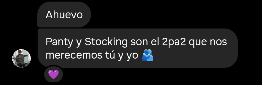 Fredypuntowav tweet media