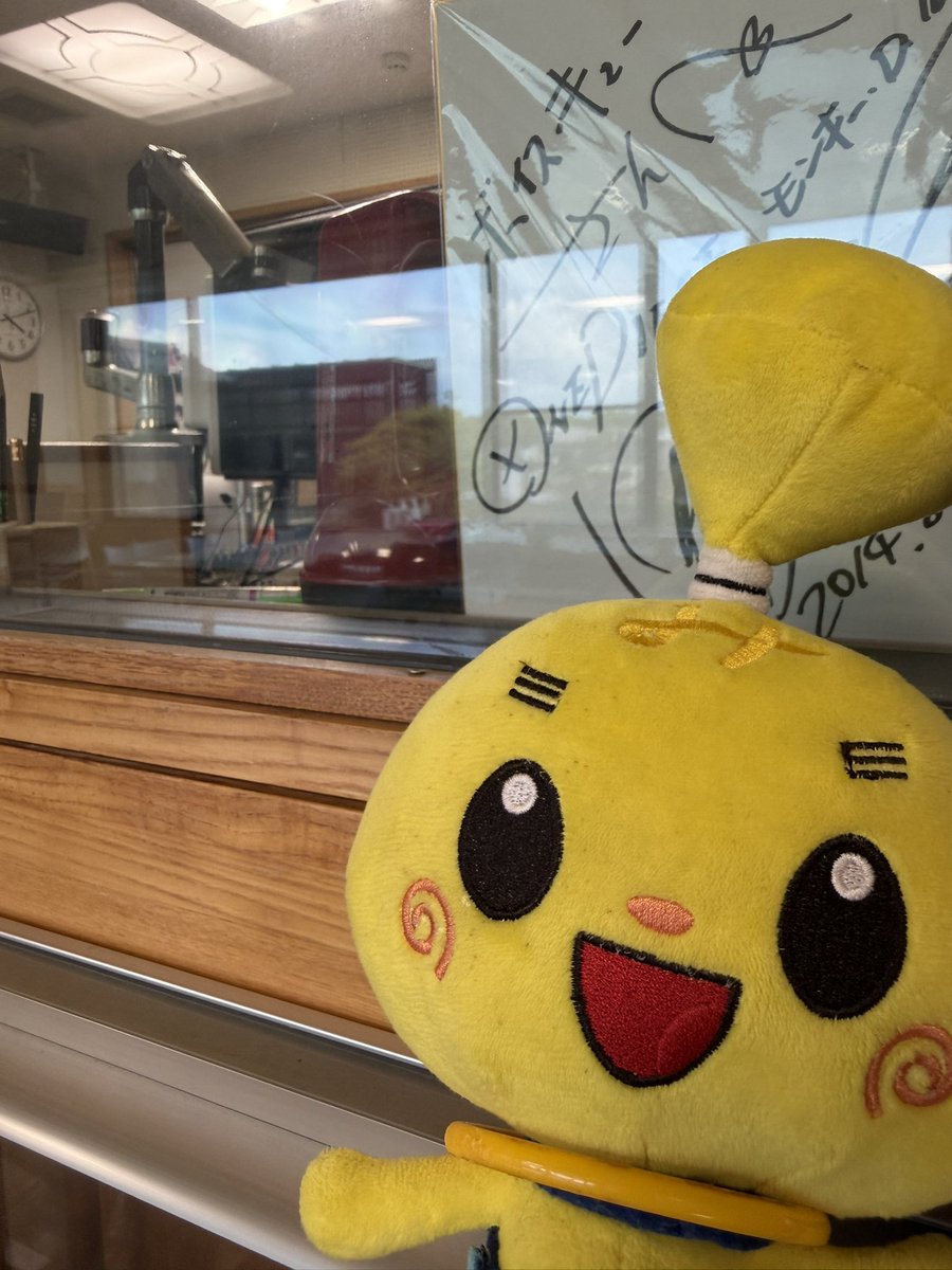 大西涼太郎@おにおに tweet media