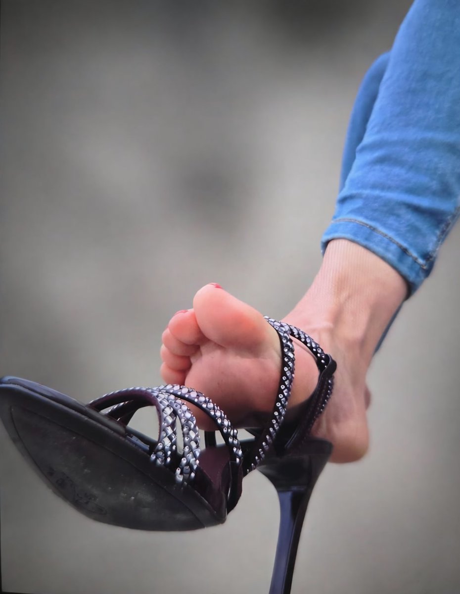 Isabel Lis tweet media