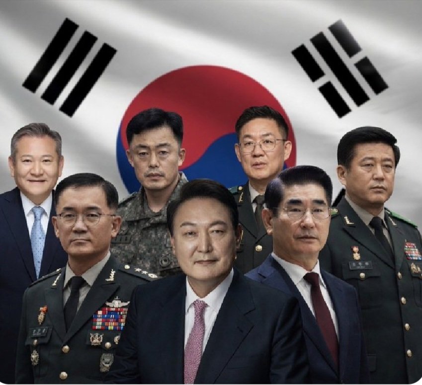 아콩🇰🇷🇺🇲🇯🇵🇮🇱🇧🇷 tweet media