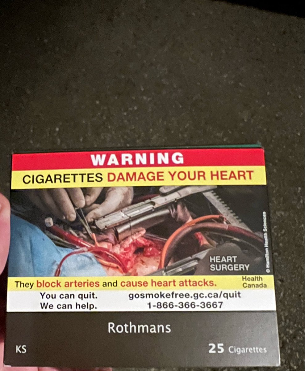 Perfect_GuyLife's tweet image. On the menu tonight, rothmans. Not only do they taste great, but they’re what my grandma used to smoke. #cigarette