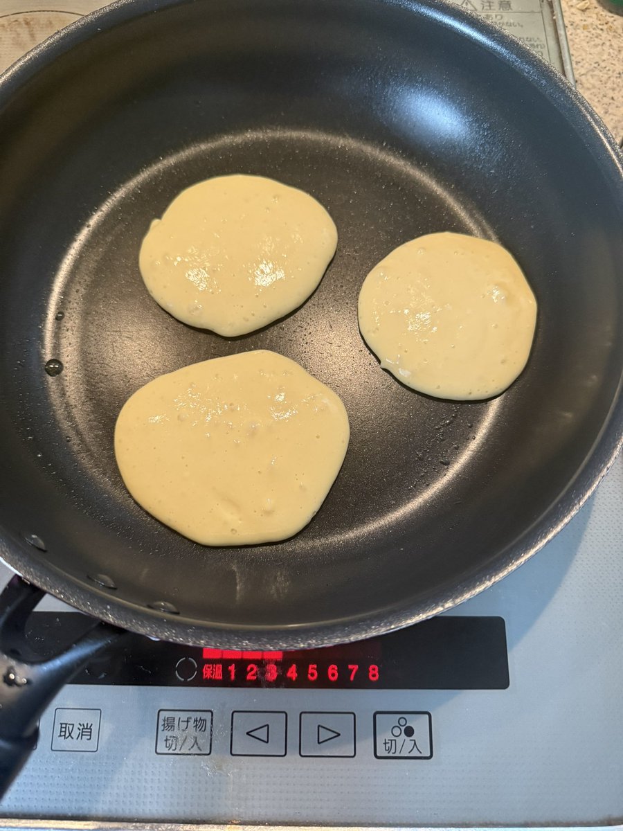 ゅな🍓【幻の屁コキマン】 tweet media