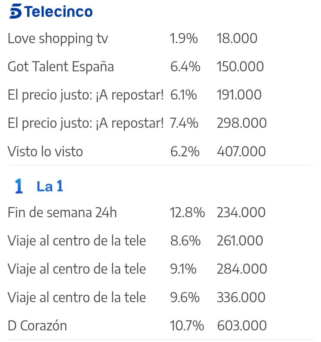 mercuryacdc tweet media