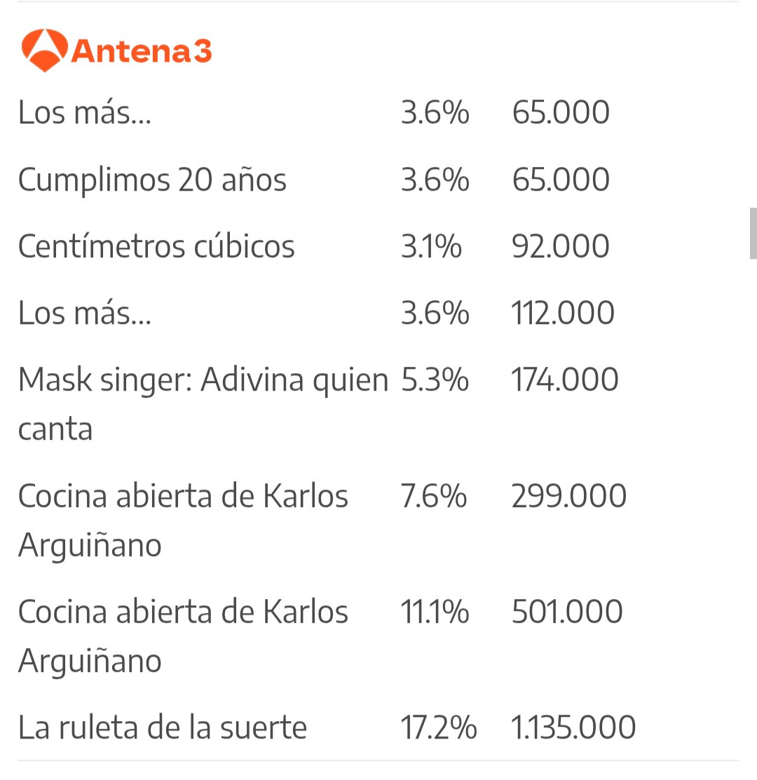 mercuryacdc tweet media