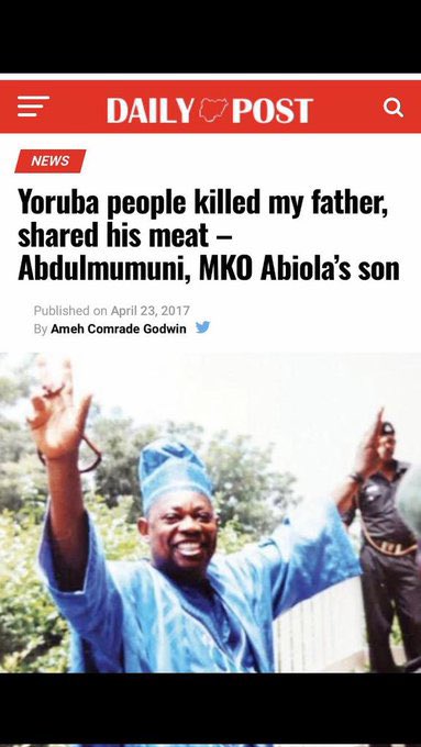 Born-in-SA🇿🇦 tweet media