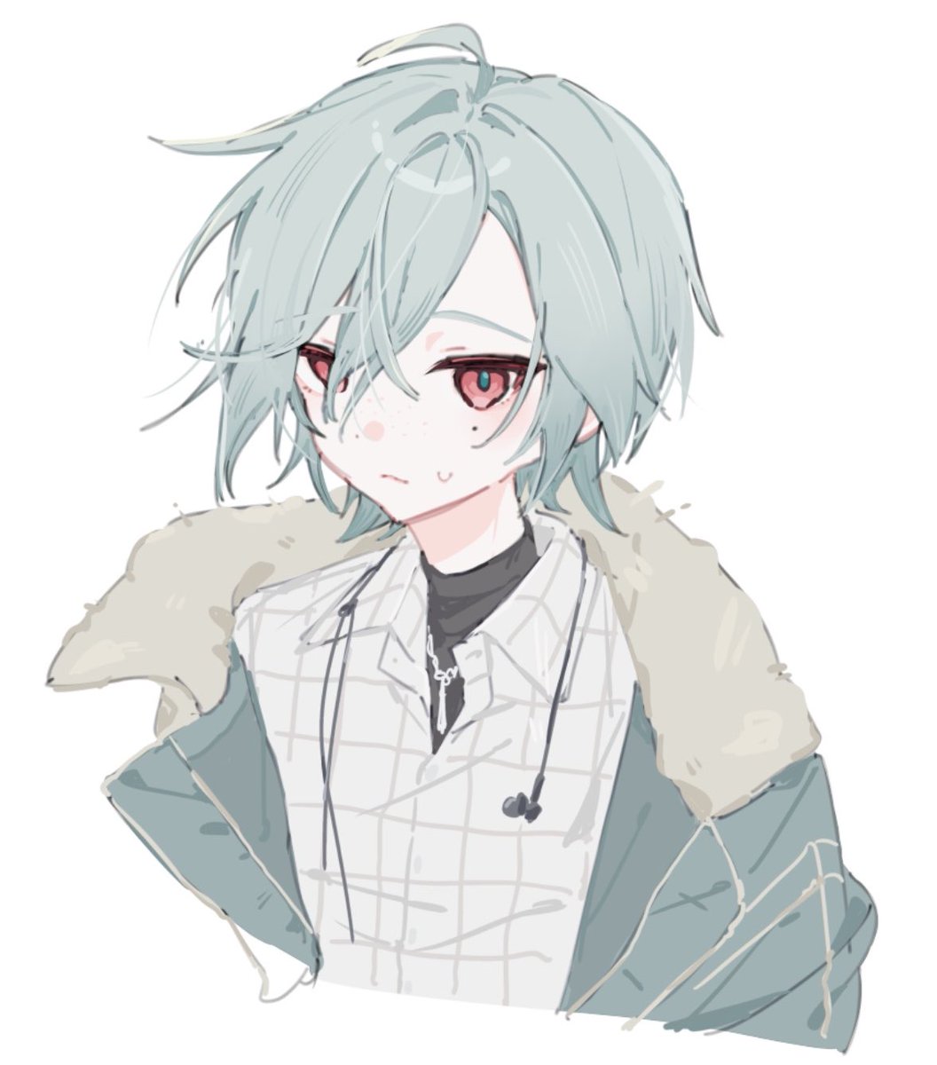 さぶな tweet media