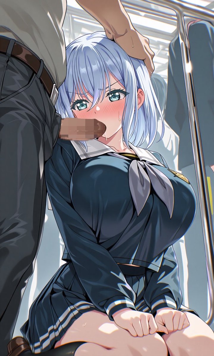 tknAsh-U tweet media