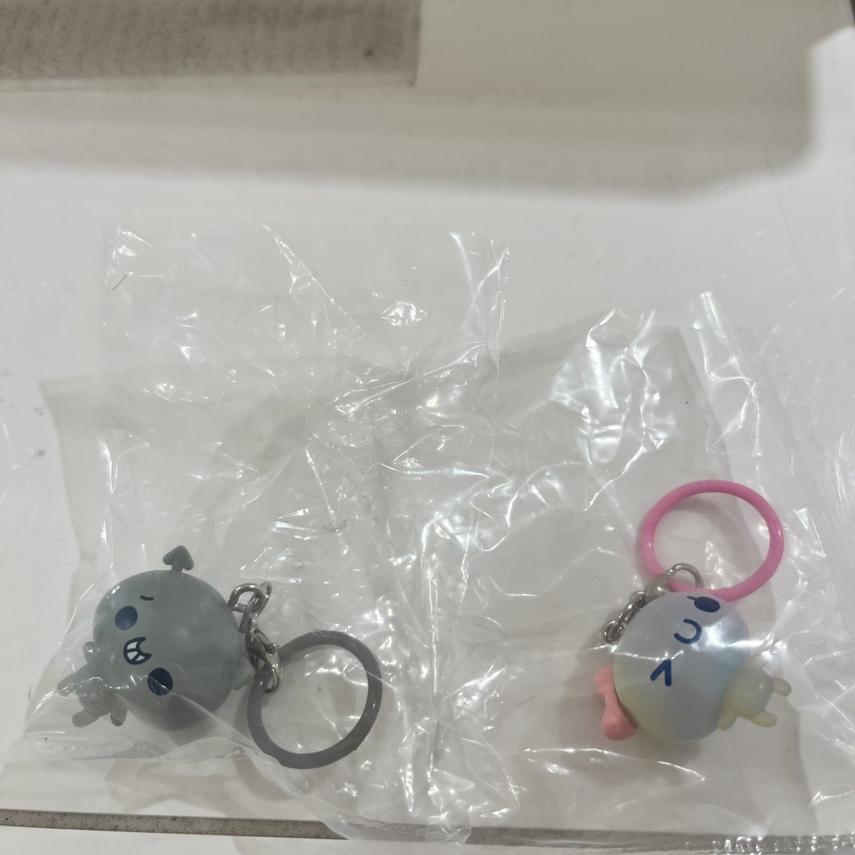 お取引 tweet media