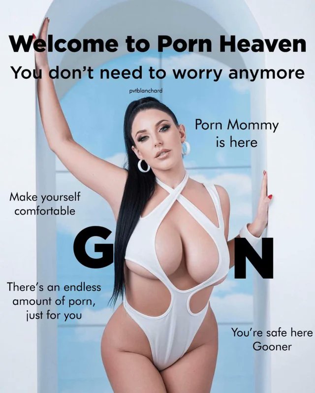 Adolfomos164254's tweet photo. #heaven #goon #pied #pornmommy #pornwidow #pornosexual #handhumper #jerkjunkie #fistfucker #chronicmasturbator #drone #interracialporn #pornaddiction #bbcaddiction #bbconly #jerktobbc #pussyfree #pervert #loser #whiteboi #bnwo #solo #beta #brainwashed #conditioned #trained https://t.co/gTCzp0skGU