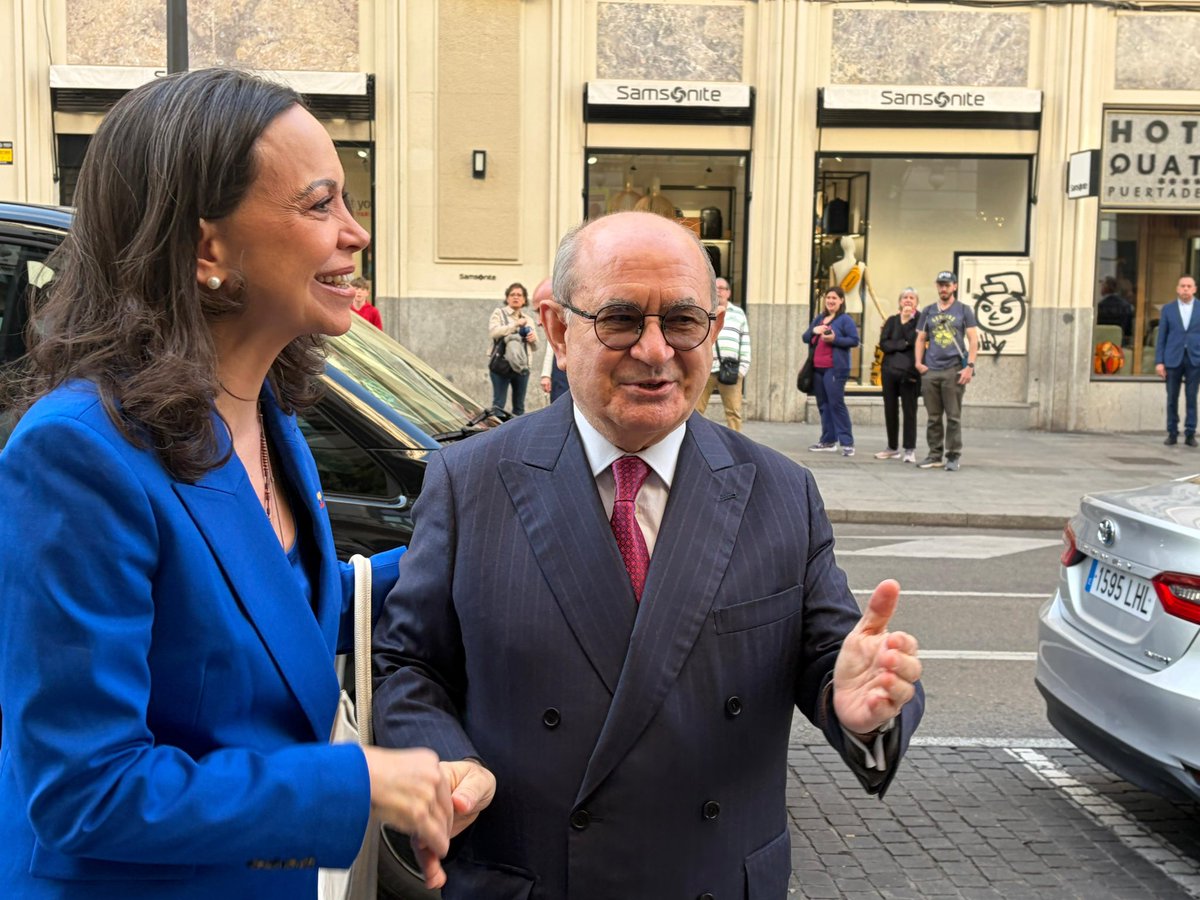 Comando ConVzla tweet media