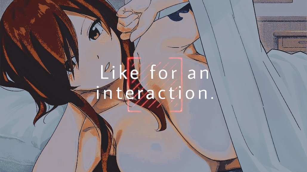 𝐒𝐂𝐀𝐑𝐋𝐄𝐓 𝐖𝐇𝐎𝐑𝐄 tweet media