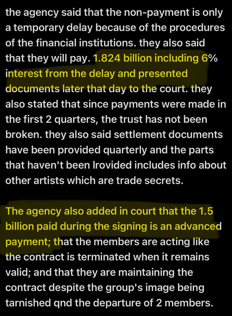 firioutte¹¹ ౨ৎ˚⟡˖ tweet media