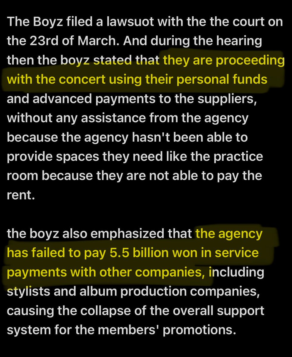 firioutte¹¹ ౨ৎ˚⟡˖ tweet media