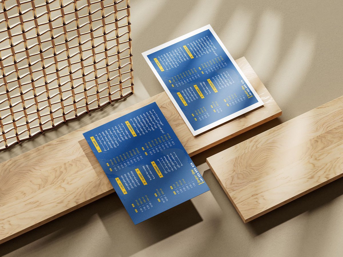 فاطِمة || مصممة جرافيـك. tweet media