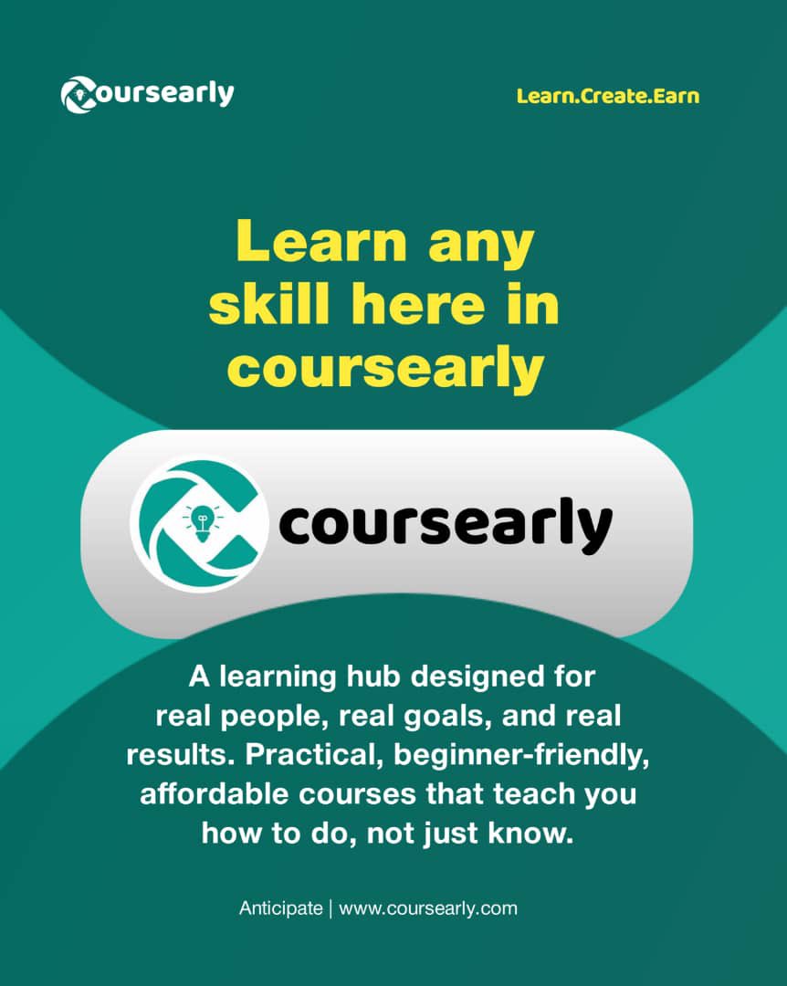 Viktor Benson tweet media