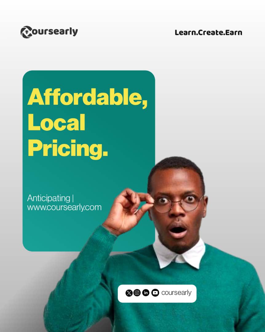 Viktor Benson tweet media