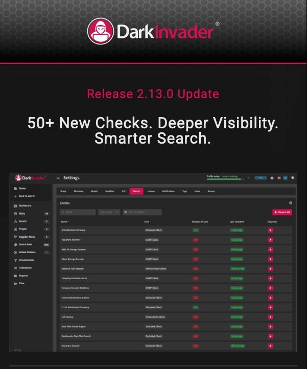 DarkInvader tweet media