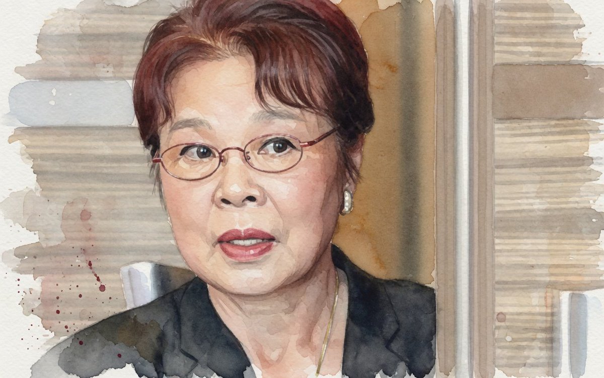 fortyRider@Ninja1000 tweet media