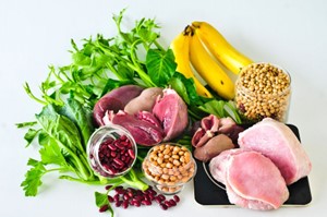 SteveWalsh2021's tweet image. RDA requirements for B6; are men 1.7mg/d, women 1.5mg/d B6 is found in pistachio, chickpeas, meat and fish. Deficiencies lead to water retention, infrequent dream recall, depression, irritable or bad temper. Check our free download.
bit.ly/3OZBaAv
#supplements #vitamins