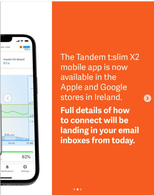 Thriveabetes tweet media