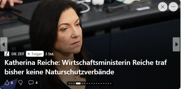 Dr. Christoph Canne tweet media