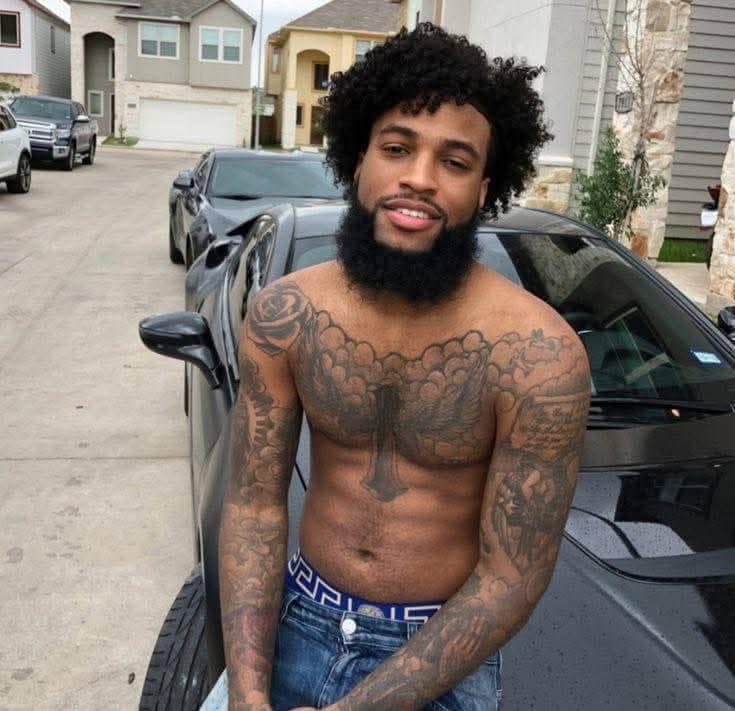 DL🦶Locker tweet media